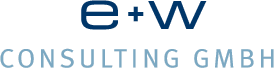 E + W Consulting GmbH